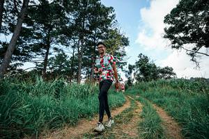 BIB: 
                            <button type="button" onclick="openModal(26040740)" class="btn btn-primary btn-sm float-right btn-popup" data-toggle="modal" data-target=".modal-high-quality">
                        <i class="fas fa-shopping-cart"></i> Add to Cart
                    </button>
                                            <button type="button" onclick="isThisMe(26040740, true)" class="btn btn-success btn-sm float-right btn-popup btn-isme hidden" data-toggle="tooltip" data-placement="bottom" title="นี่คือรูปของคุณใช่ไหม คลิกที่นี่เพื่อเอาเข้าอัลบั้ม">
                        <i class="fas fa-plus"></i> Add to album
                    </button>
                    <button type="button" onclick="isThisMe(26040740, false)" class="btn btn-warning btn-sm float-right btn-popup btn-isnotme hidden">
                        <i class="fas fa-ban"></i> Remove from album
                    </button>